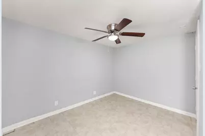 203 S Fig Street, Sweeny, TX 77480 - Photo 12