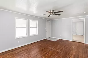 203 S Fig St, Sweeny, TX 77480 - Photo 4