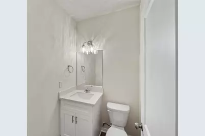 710 W Dallas Street, Conroe, TX 77301 - Photo 12