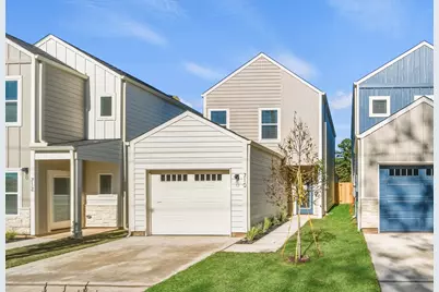 710 W Dallas Street, Conroe, TX 77301 - Photo 1