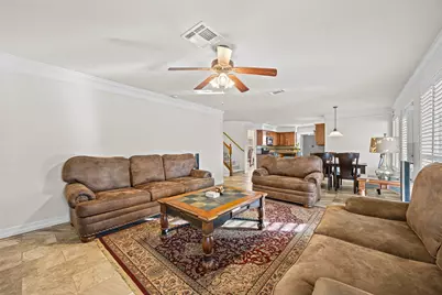 2611 Elder Park Court, Katy, TX 77449 - Photo 12