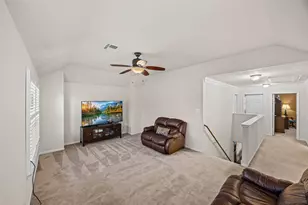 2611 Elder Park Ct, Katy, TX 77449 - Photo 22