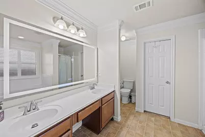 2611 Elder Park Court, Katy, TX 77449 - Photo 32