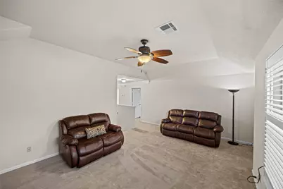 2611 Elder Park Court, Katy, TX 77449 - Photo 24