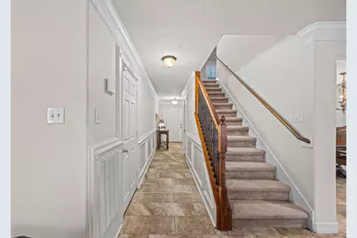 2611 Elder Park Court, Katy, TX 77449 - Photo 8