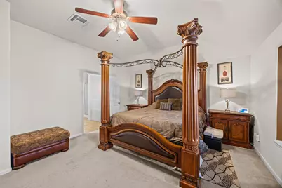 2611 Elder Park Court, Katy, TX 77449 - Photo 30