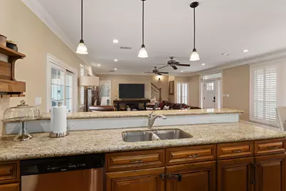 2963 Settlers Way Drive, Sealy, TX 77474 - Photo 16