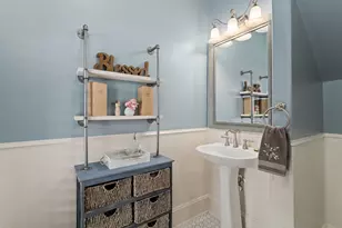 2963 Settler's Way Dr, Sealy, TX 77474 - Photo 20