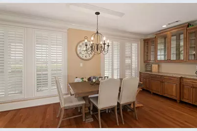 2963 Settlers Way Drive, Sealy, TX 77474 - Photo 18