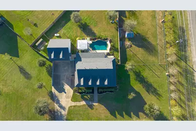 2963 Settlers Way Drive, Sealy, TX 77474 - Photo 42