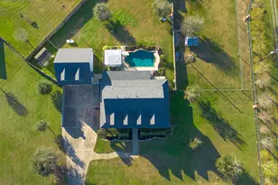 2963 Settler's Way Dr, Sealy, TX 77474 - Photo 42