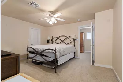 2963 Settlers Way Drive, Sealy, TX 77474 - Photo 28