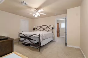 2963 Settler's Way Dr, Sealy, TX 77474 - Photo 28