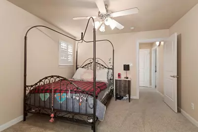 2963 Settlers Way Drive, Sealy, TX 77474 - Photo 30