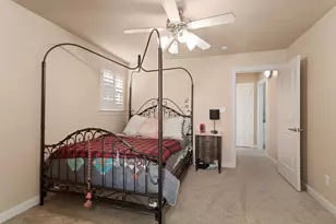 2963 Settler's Way Dr, Sealy, TX 77474 - Photo 30