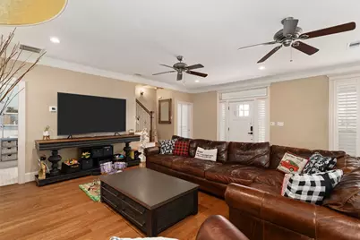 2963 Settlers Way Drive, Sealy, TX 77474 - Photo 10