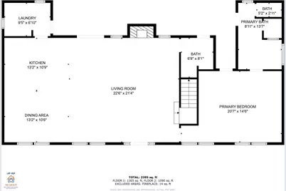 2963 Settlers Way Drive, Sealy, TX 77474 - Photo 44