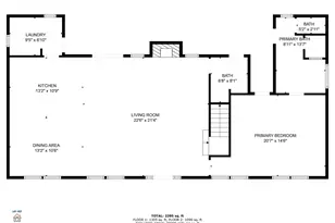 2963 Settler's Way Dr, Sealy, TX 77474 - Photo 44