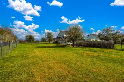 2963 Settlers Way Drive, Sealy, TX 77474 - Photo 40