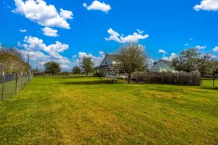 2963 Settler's Way Dr, Sealy, TX 77474 - Photo 40