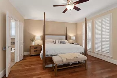 2963 Settlers Way Drive, Sealy, TX 77474 - Photo 22