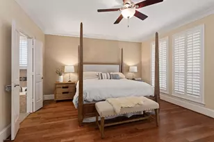 2963 Settler's Way Dr, Sealy, TX 77474 - Photo 22