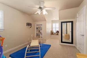 2963 Settler's Way Dr, Sealy, TX 77474 - Photo 32