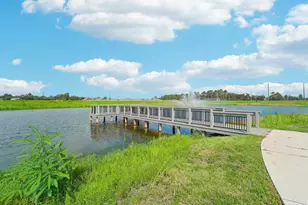 643 Meadow Knoll Dr, Crosby, TX 77532 - Photo 20