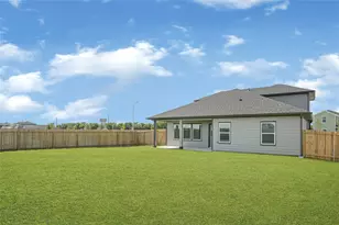 2631 Sunset Blf Ln, Rosenberg, TX 77471 - Photo 44
