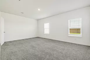 2631 Sunset Blf Ln, Rosenberg, TX 77471 - Photo 22