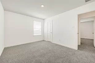 2631 Sunset Blf Ln, Rosenberg, TX 77471 - Photo 36