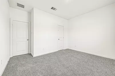 2631 Sunset Bluff Lane, Rosenberg, TX 77471 - Photo 10