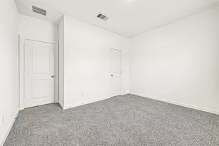 2631 Sunset Blf Ln, Rosenberg, TX 77471 - Photo 10