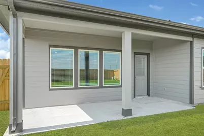 2631 Sunset Bluff Lane, Rosenberg, TX 77471 - Photo 40