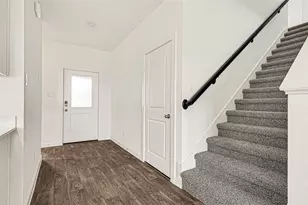 2631 Sunset Blf Ln, Rosenberg, TX 77471 - Photo 6