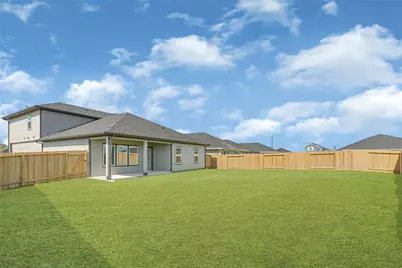 2631 Sunset Bluff Lane, Rosenberg, TX 77471 - Photo 42