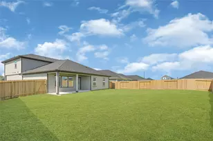 2631 Sunset Blf Ln, Rosenberg, TX 77471 - Photo 42