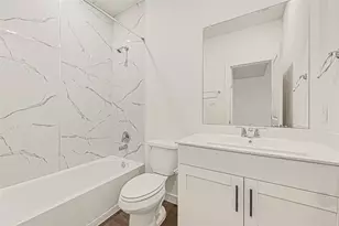 2631 Sunset Blf Ln, Rosenberg, TX 77471 - Photo 8