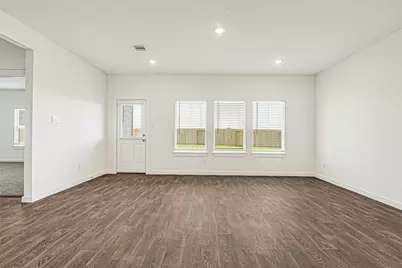 2631 Sunset Bluff Lane, Rosenberg, TX 77471 - Photo 18