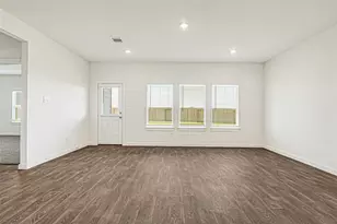 2631 Sunset Blf Ln, Rosenberg, TX 77471 - Photo 18