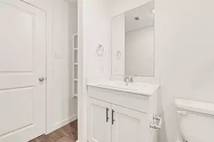 2631 Sunset Blf Ln, Rosenberg, TX 77471 - Photo 34