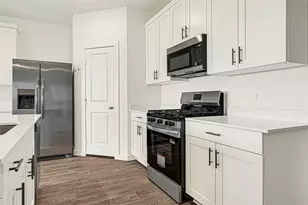 2631 Sunset Blf Ln, Rosenberg, TX 77471 - Photo 12