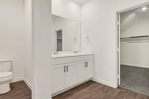 2631 Sunset Blf Ln, Rosenberg, TX 77471 - Photo 26