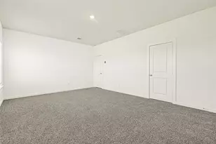 2631 Sunset Blf Ln, Rosenberg, TX 77471 - Photo 24