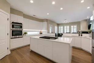 12806 Rock Falls Way, Houston, TX 77041 - Photo 8