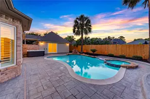 12806 Rock Falls Way, Houston, TX 77041 - Photo 30