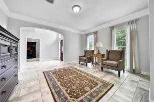 20507 Forest Stream Dr, Humble, TX 77346 - Photo 10