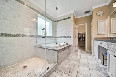 20507 Forest Stream Drive, Humble, TX 77346 - Photo 28