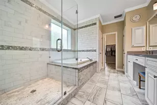 20507 Forest Stream Dr, Humble, TX 77346 - Photo 28