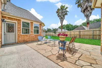 20507 Forest Stream Drive, Humble, TX 77346 - Photo 44